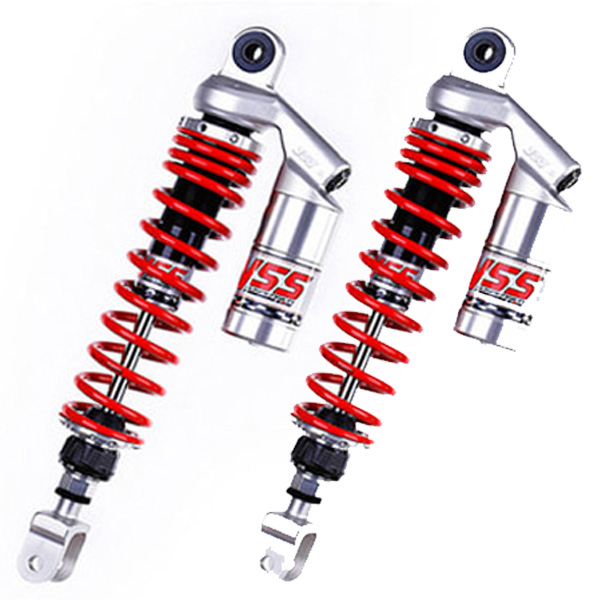 YSS 혼다 포르자300 13-17 L.25쇼바 TG302-375TRCL-01085X