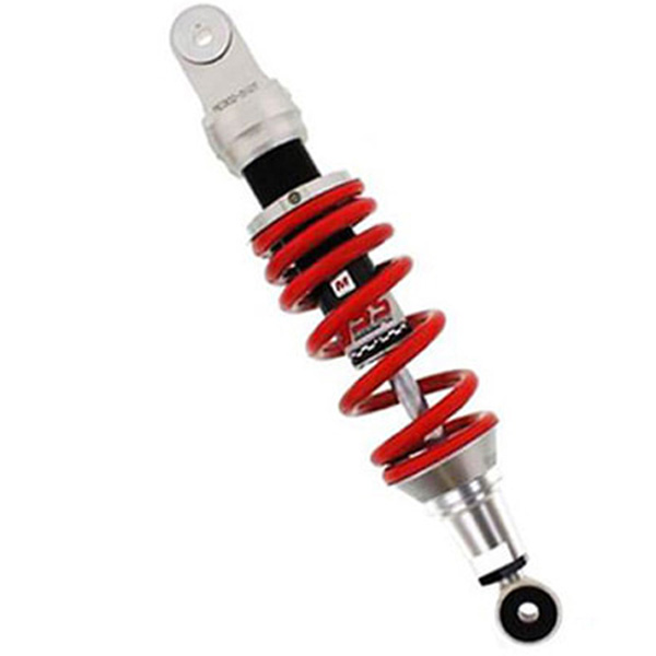 YSS 야마하 R3, MT03 15이상 에코라인 리어쇼바