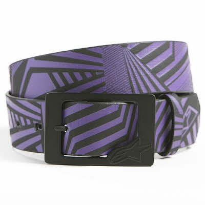 알파인스타즈 ROAD MAP BELT 액세사리