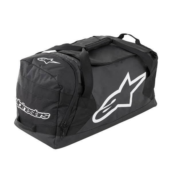 알파인스타즈 GOANNA DUFFLE 가방