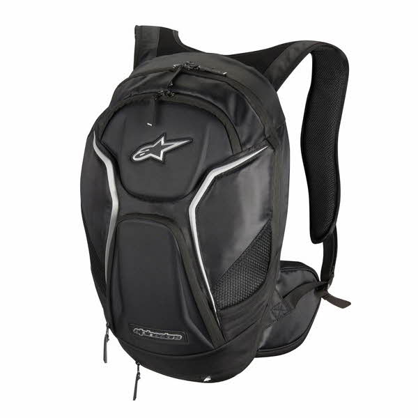 알파인스타 TECH AERO 백팩