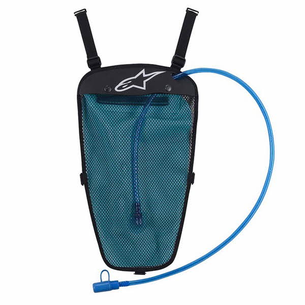 알파인스타즈 BIONIC HYDRATION PACK 물주머니
