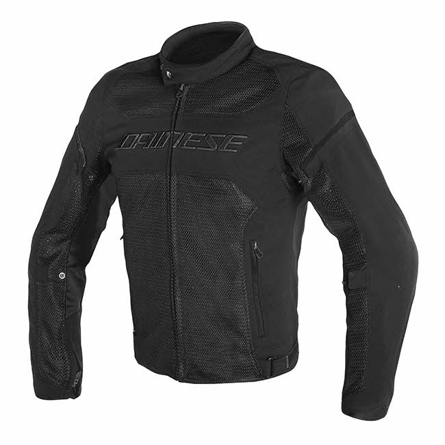 다이네즈 자켓 AIR FRAME D1 TEX JACKET