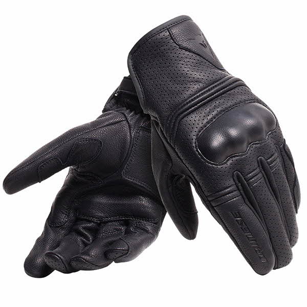다이네즈 긴장갑 CORBIN AIR UNISEX GLOVES