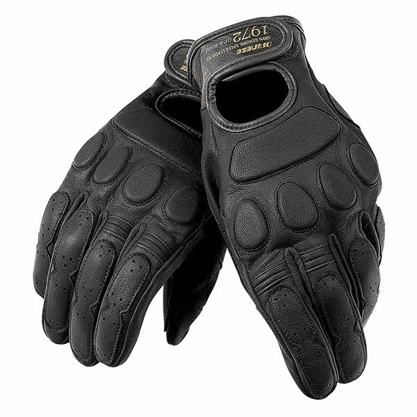 다이네즈 긴장갑 BLACKJACK UNISEX GLOVES