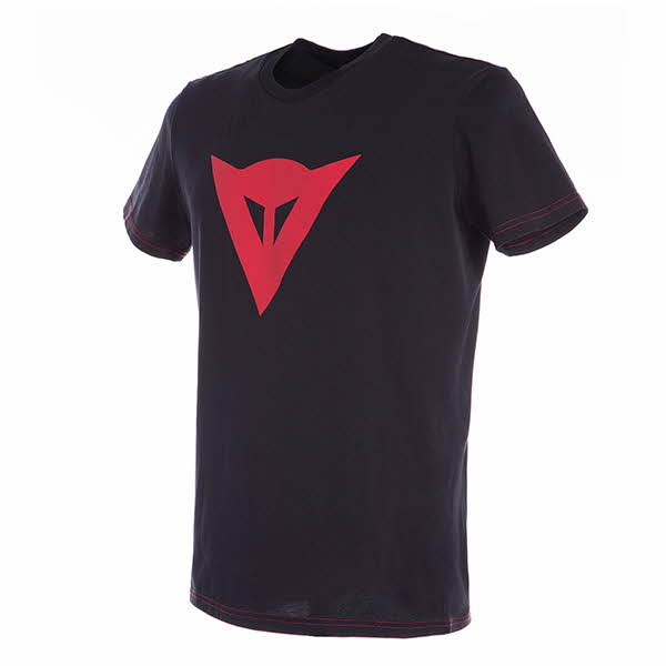 다이네즈 반팔상의 SPEED DEMON T-SHIRT
