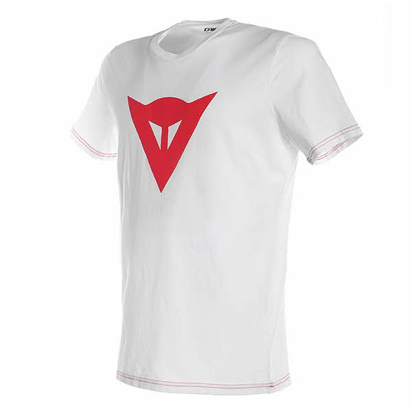 다이네즈 반팔상의 SPEED DEMON T-SHIRT