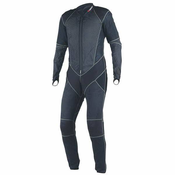 다이네즈 이너웨어 D-CORE AERO SUIT