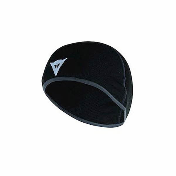 다이네즈 액세서리 D-CORE DRY CAP