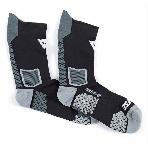 다이네즈 액세서리 D-CORE MID SOCK