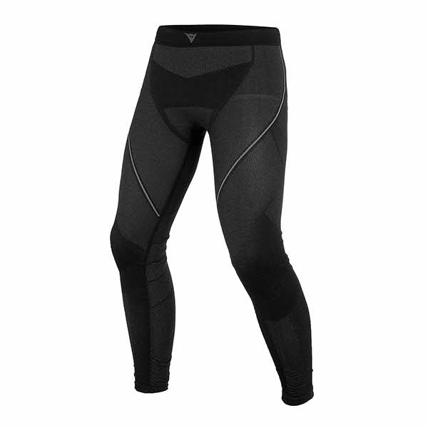 다이네즈 이너웨어 D-CORE AERO PANT LL