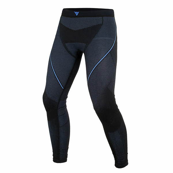 다이네즈 이너웨어 D-CORE AERO PANT LL