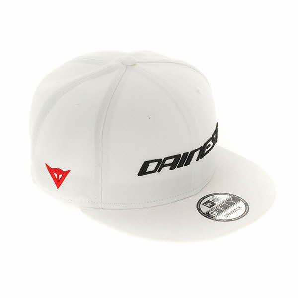 다이네즈 액세서리 DAINESE 9FIFTY WOOL SNAPBACK CAP