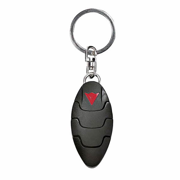 다이네즈 액세서리 LOBSTER KEYRING