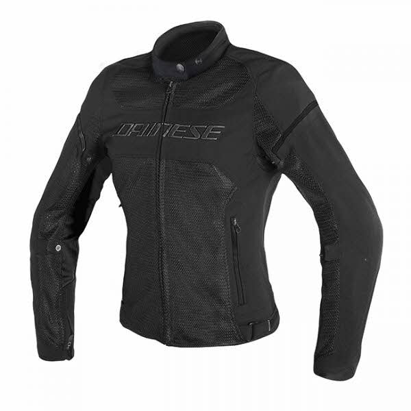 다이네즈 자켓 AIR FRAME D1 LADY TEX JACKET