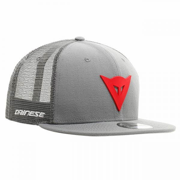 다이네즈 액세서리 DAINESE 9FIFTY TRUCKER SNAPBACK CAP