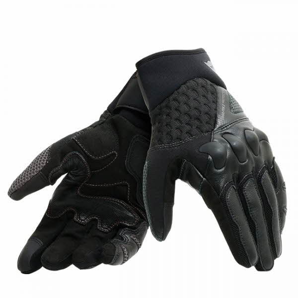 다이네즈 긴장갑 X-MOTO GLOVES