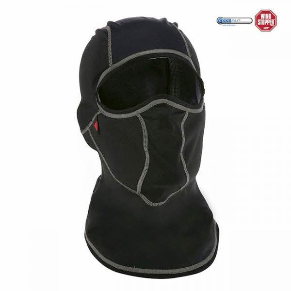 다이네즈 액세서리 TOTAL WS BALACLAVA