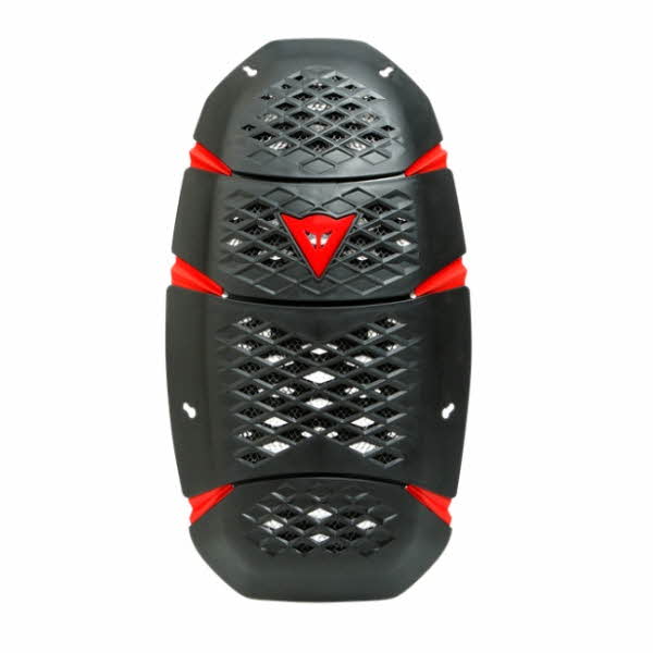 다이네즈 보호대 PRO-SPEED G3