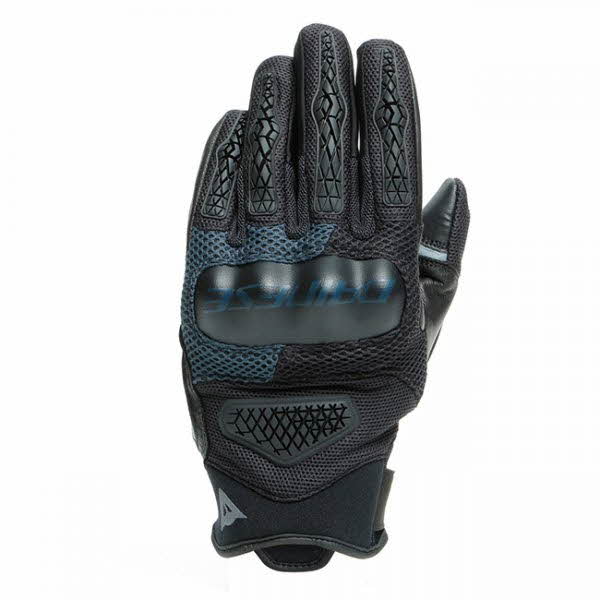 다이네즈 긴장갑 D-EXPLORER 2 GLOVES