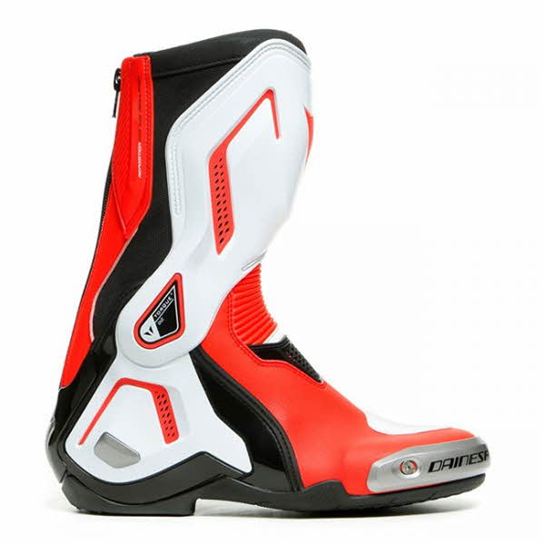 다이네즈 신발 TORQUE 3 OUT LADY BOOTS