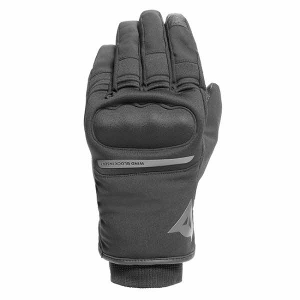 다이네즈 긴장갑 AVILA UNISEX D-DRY GLOVES