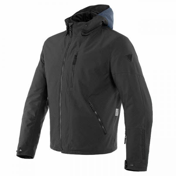 다이네즈 자켓 MAYFAIR D-DRY JACKET