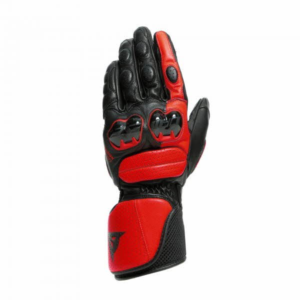 다이네즈 긴장갑 IMPETO GLOVES