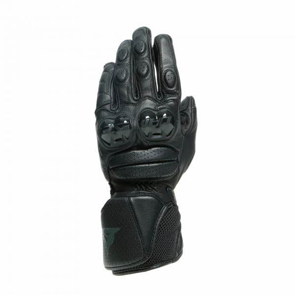 다이네즈 긴장갑 IMPETO GLOVES