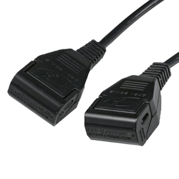 코미네 QC3.0 지원 USB (2구) EK-212