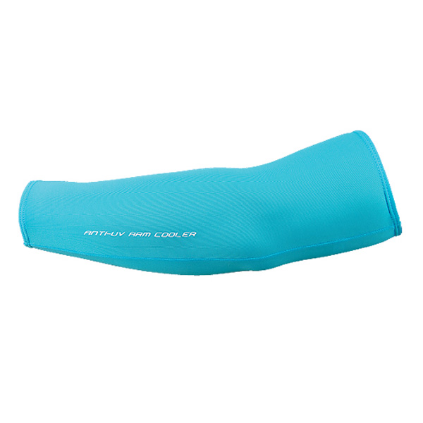 코미네 AK-089 Anti-UV Arm Cooler 아대 팔토시