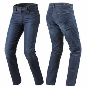 레빗 SEATTLE JEANS 청바지