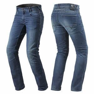 레빗 CORONA JEANS 청바지
