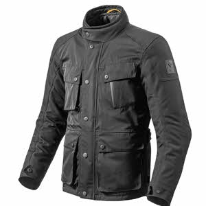 레빗 JACKSON 자켓