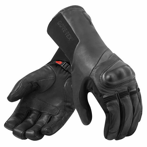 레빗 KODIAK GTX 겨울 장갑