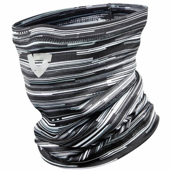 레빗 TUBE PALISADE 마스크