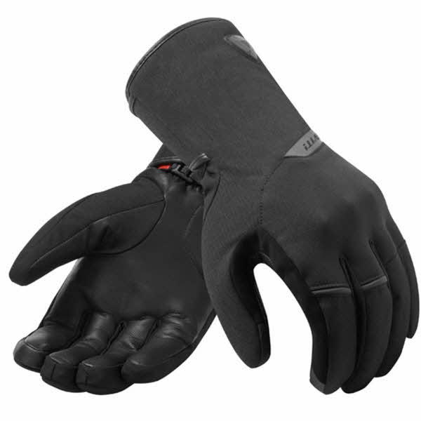 레빗 CHEVAK GTX 장갑