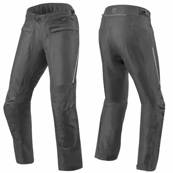 레빗 FACTOR4 팬츠