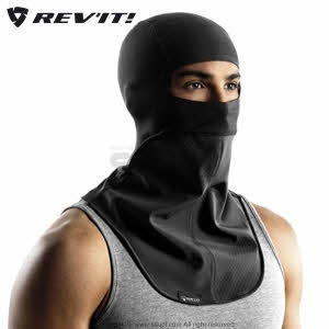 레빗 TRACKER2 WB 바라클라바(방한마스크)