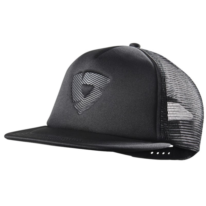 레빗 CAP FRANKLIN 모자