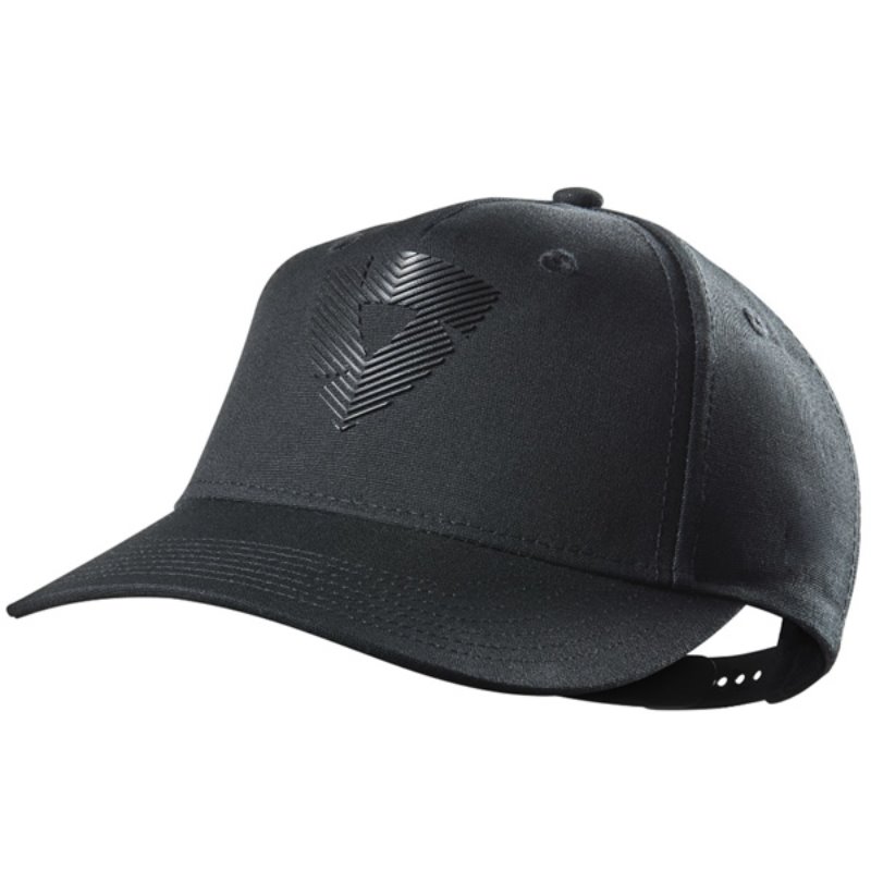 레빗 CAP CHINOOK 모자