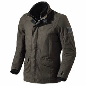 레빗 ELYSEE 자켓