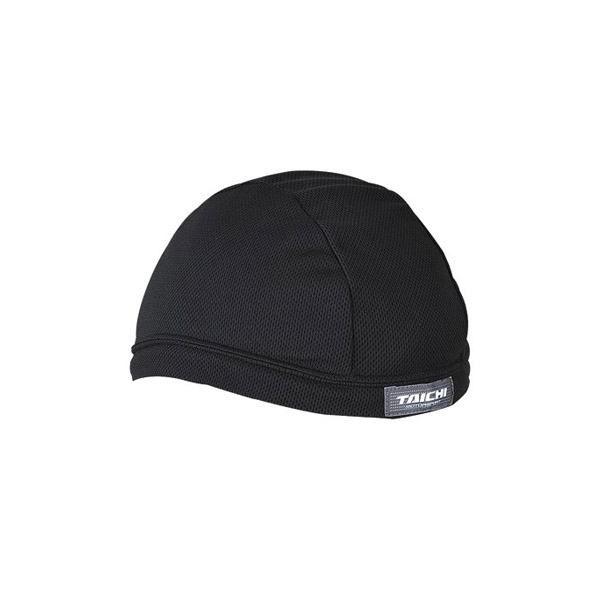 RS타이치 COOL RIDE BASIC 이너 캡 RSC115