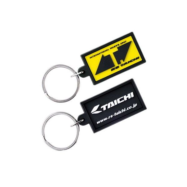 RS타이치 TAICHI 키 체인 RSA020