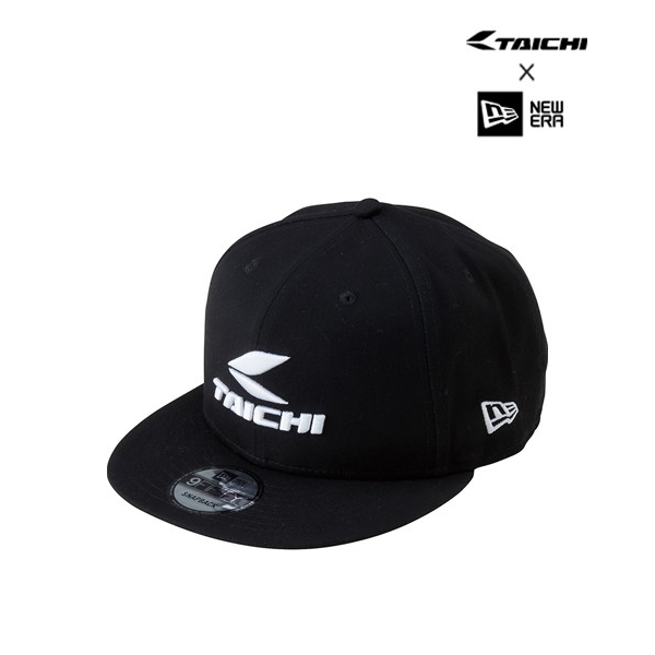 RS타이치 9FIFTY CAP NEC001