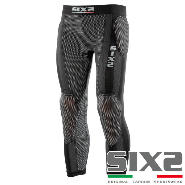 식스투 KIT PRO PNX (프로텍터 타입 하의)