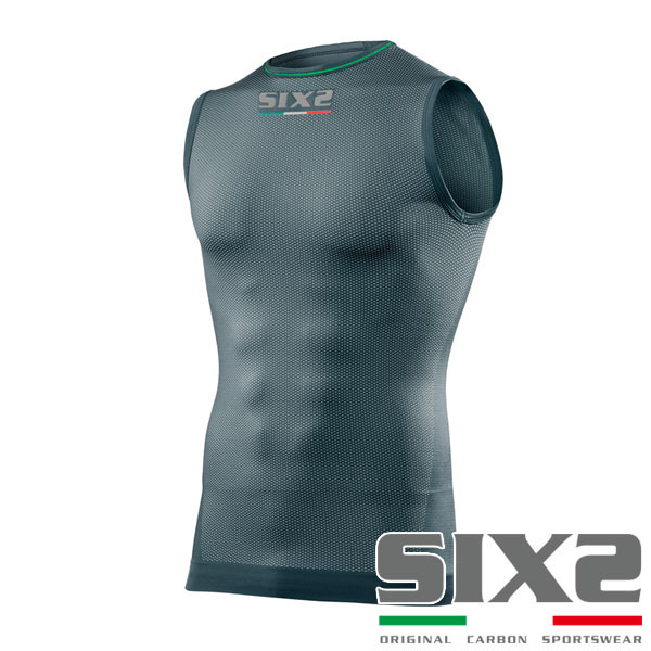 식스투 SML2 PETROLEUM (민소매)