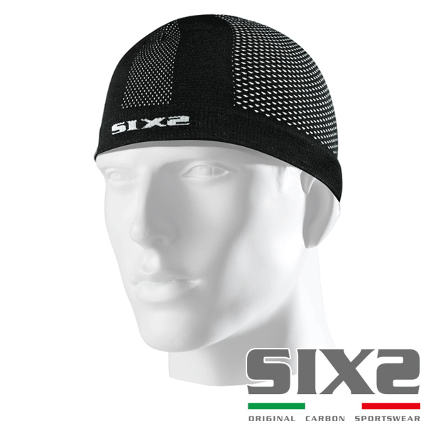식스투 SCX 스컬캡