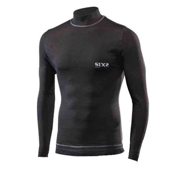 식스투 TS4 PLUS (바람막이 긴팔)