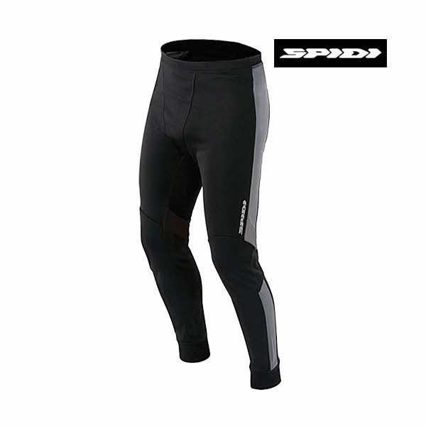 스피디 THERMO 이너팬츠 L47